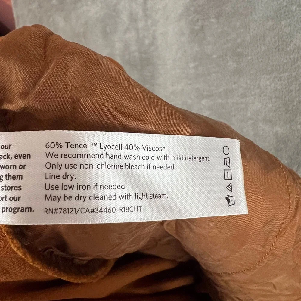 Eileen Fisher these eileen