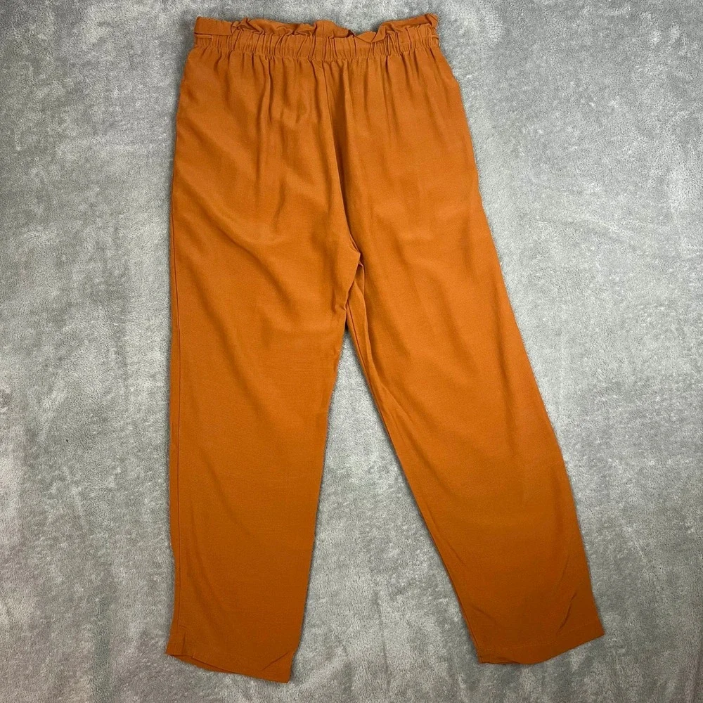 Eileen Fisher these eileen