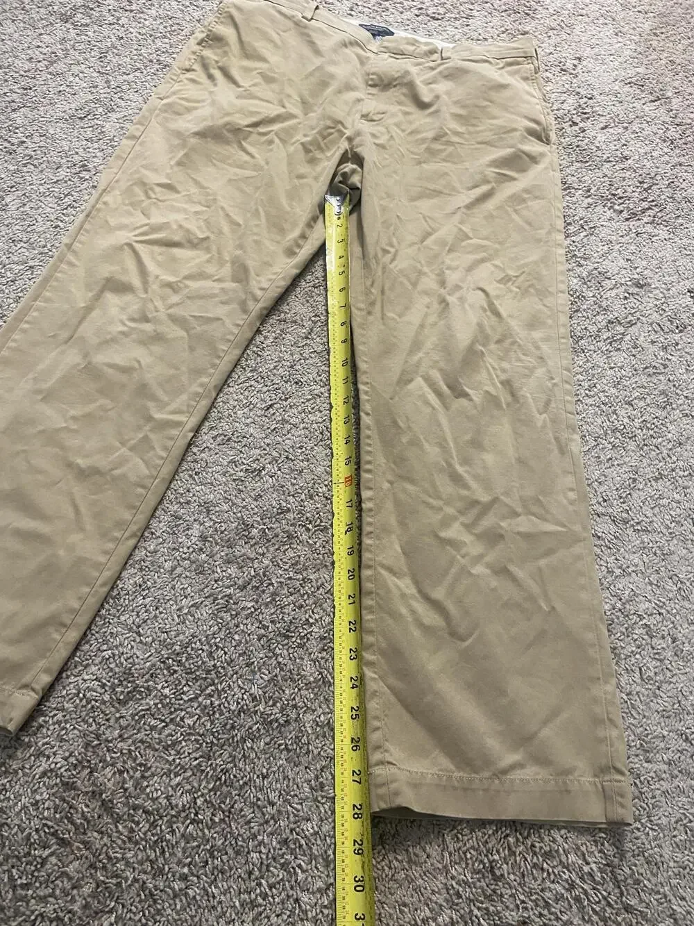 Banana Republic brand banana