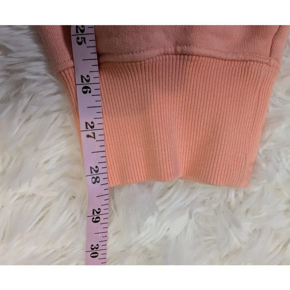 Dior oblique sweatshirt