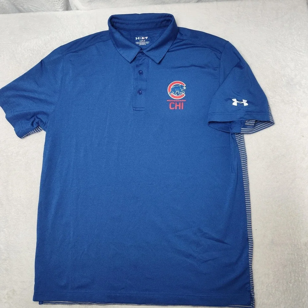 Under Armour style men