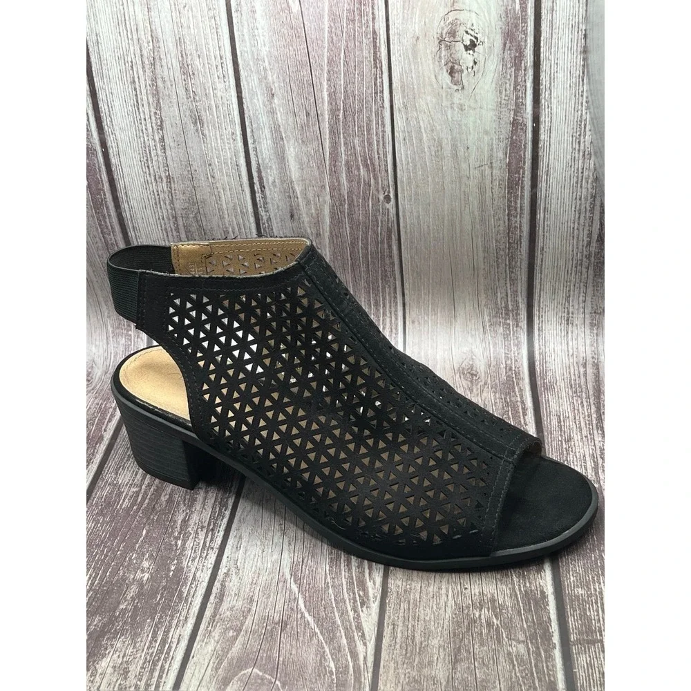 American Eagle Outfitters size black
