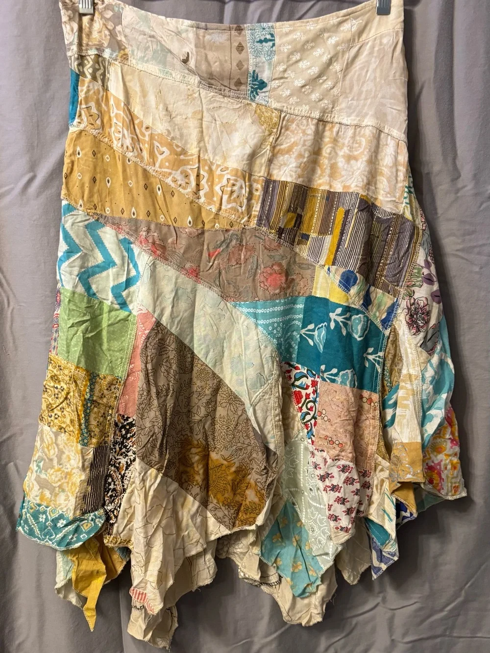 Jaded Gypsy brand new