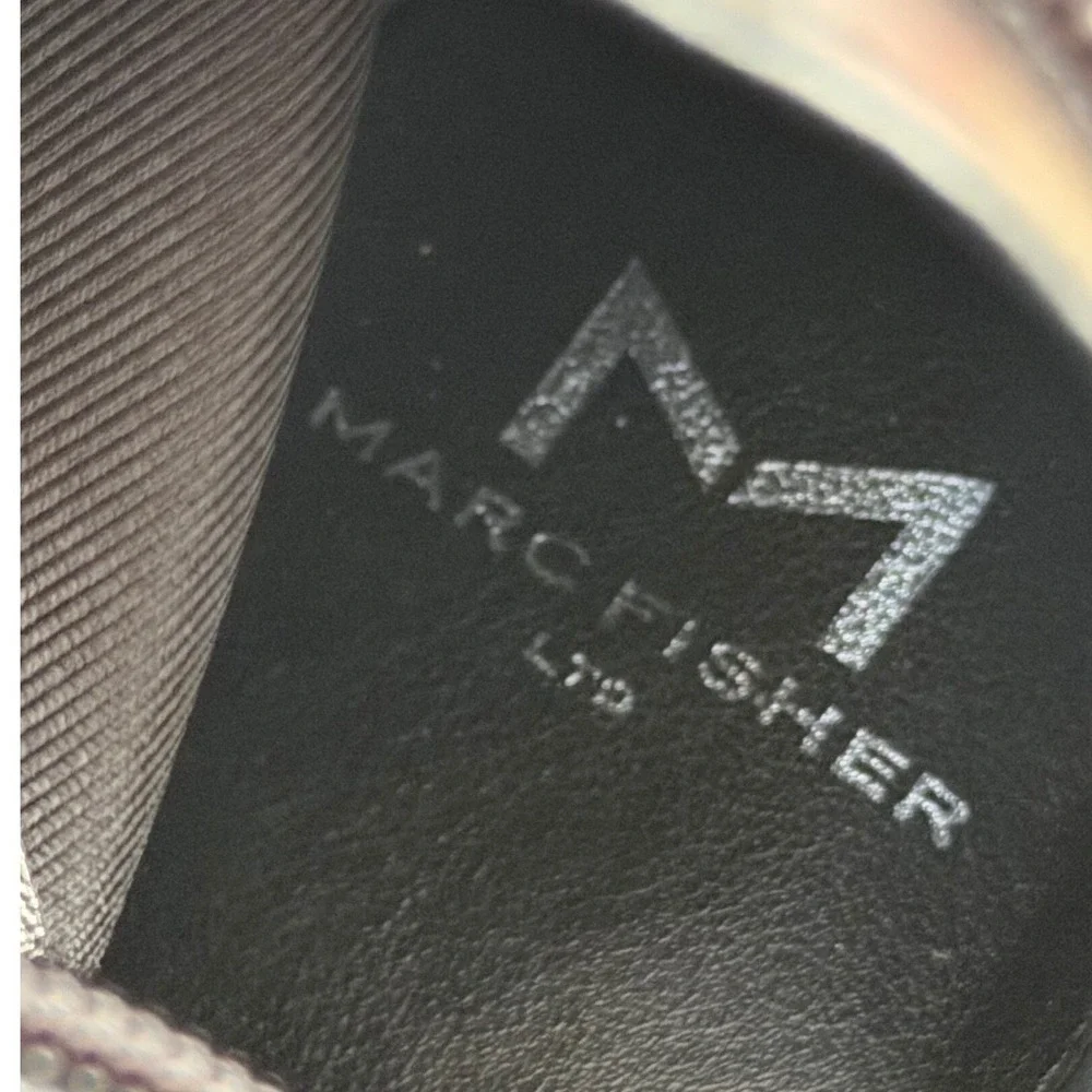 Marc Fisher LTD new without