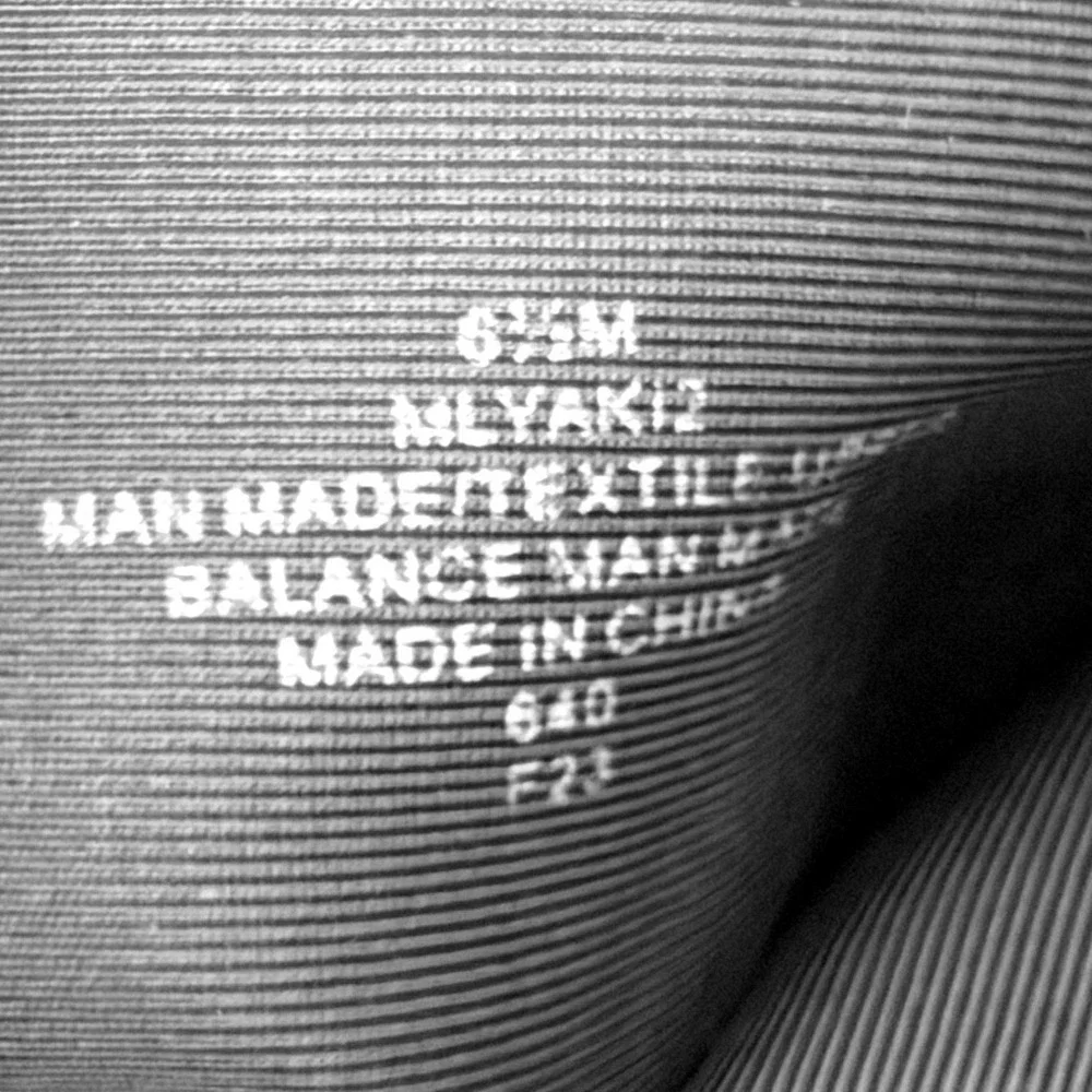 Marc Fisher LTD new without