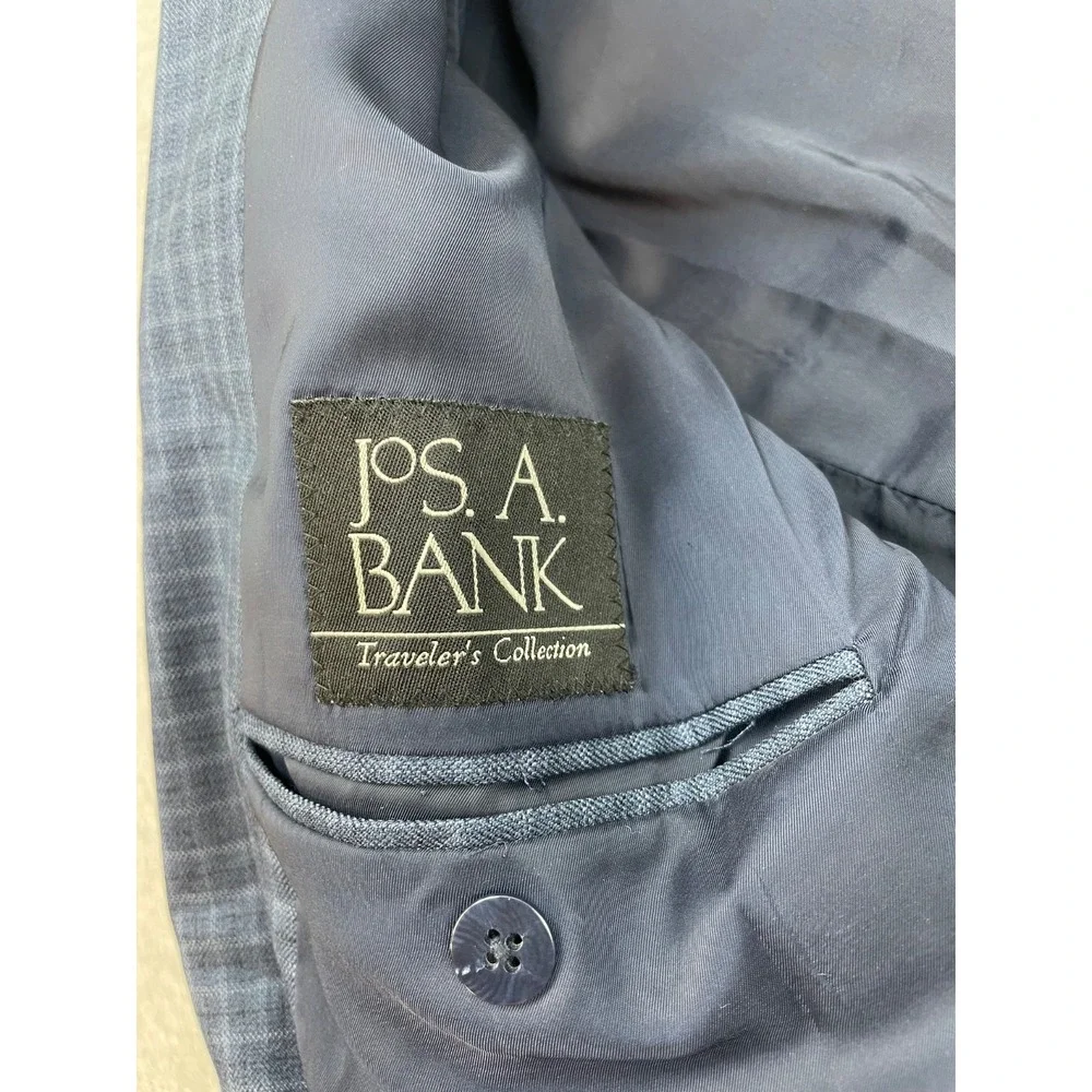 Jos. A. Bank jos bank
