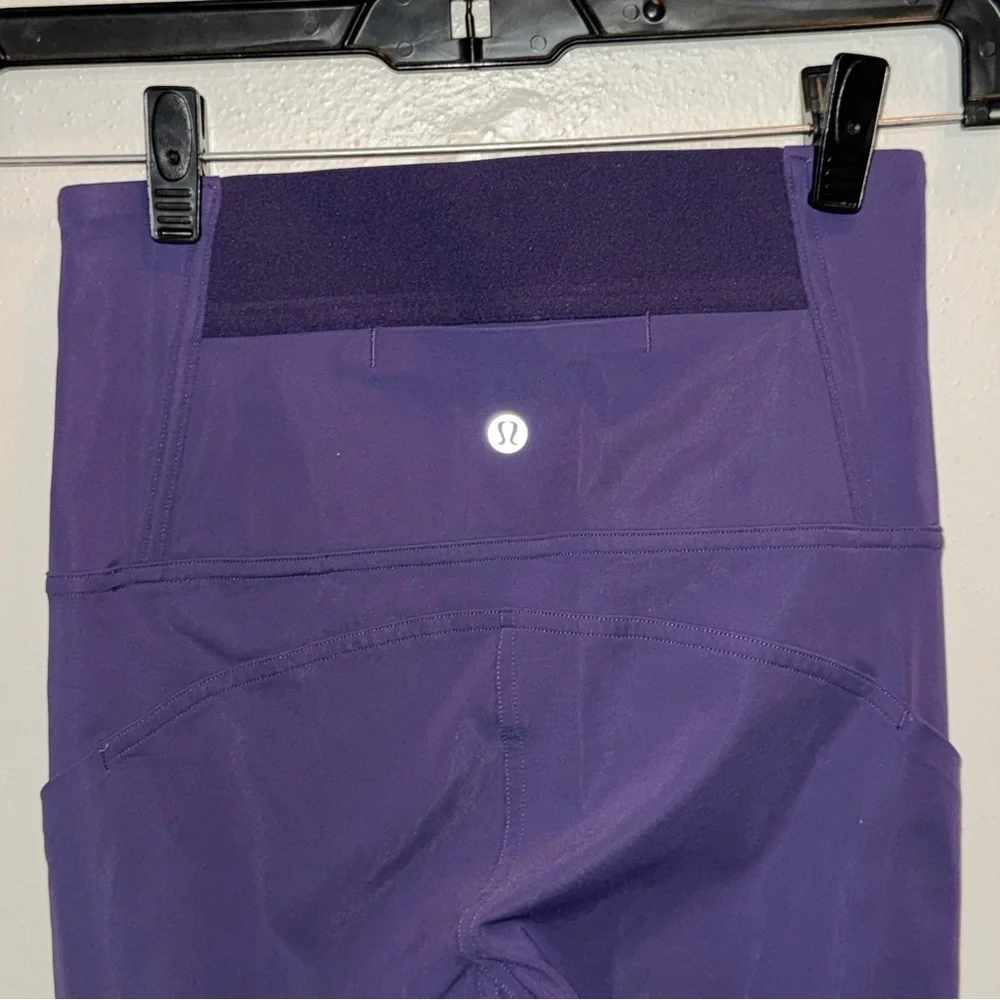 lululemon athletica drop size designed