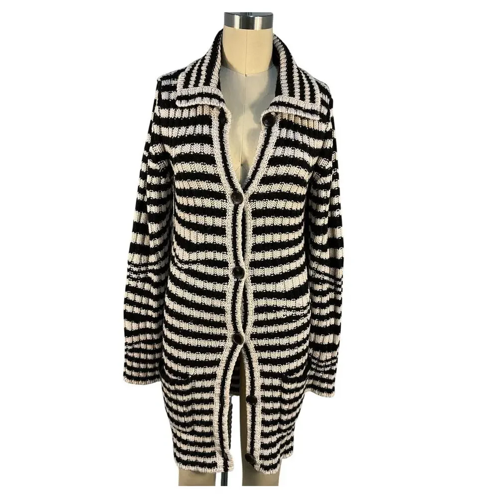 Etro knit from