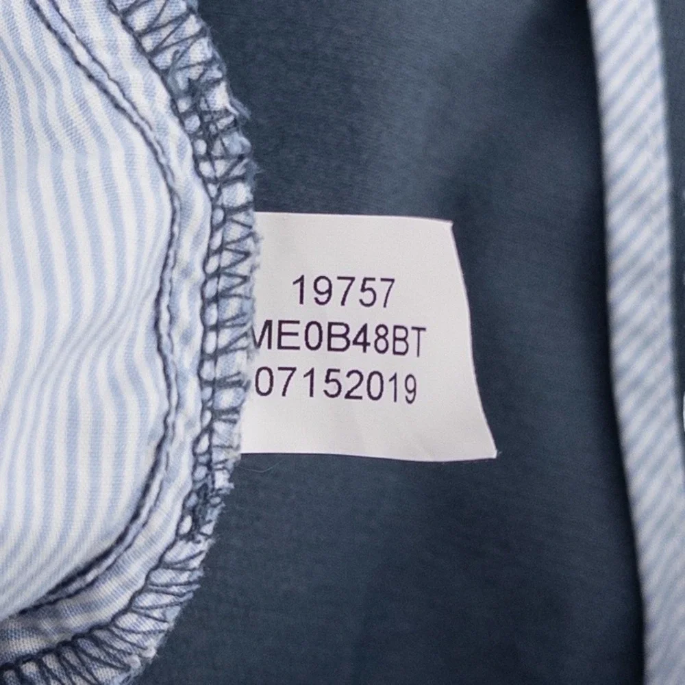 Peter Millar peter millar