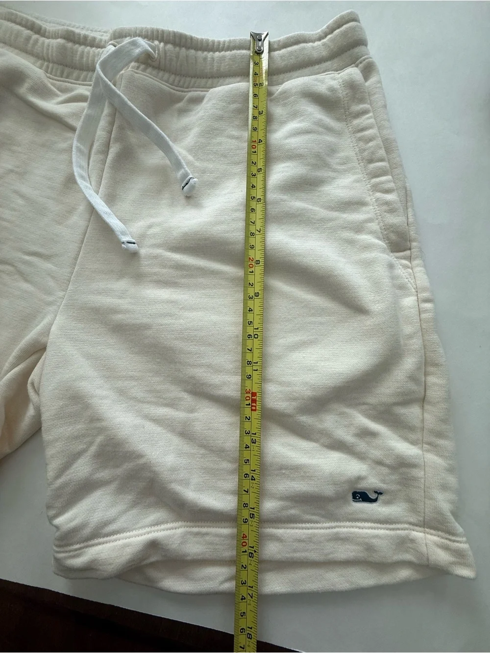 N/A vineyard vines
