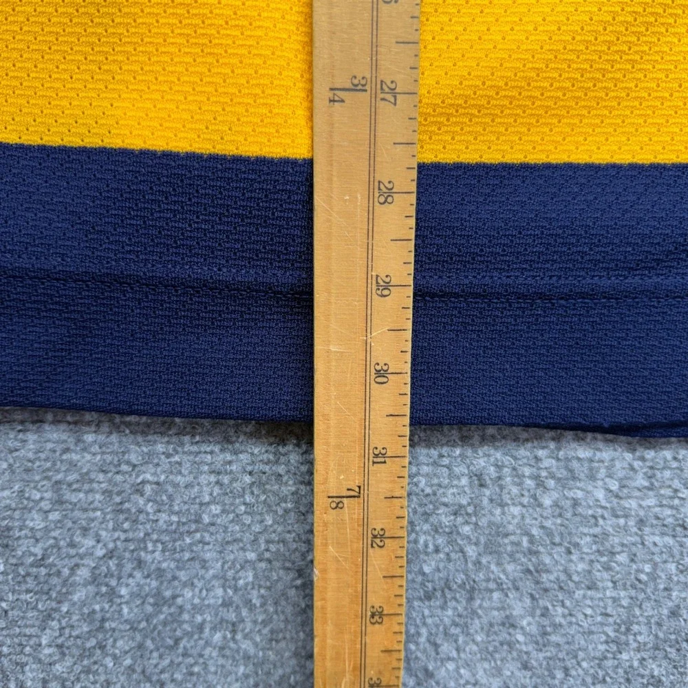 CCM vintage florida