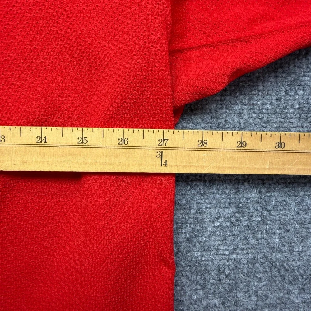 CCM vintage florida