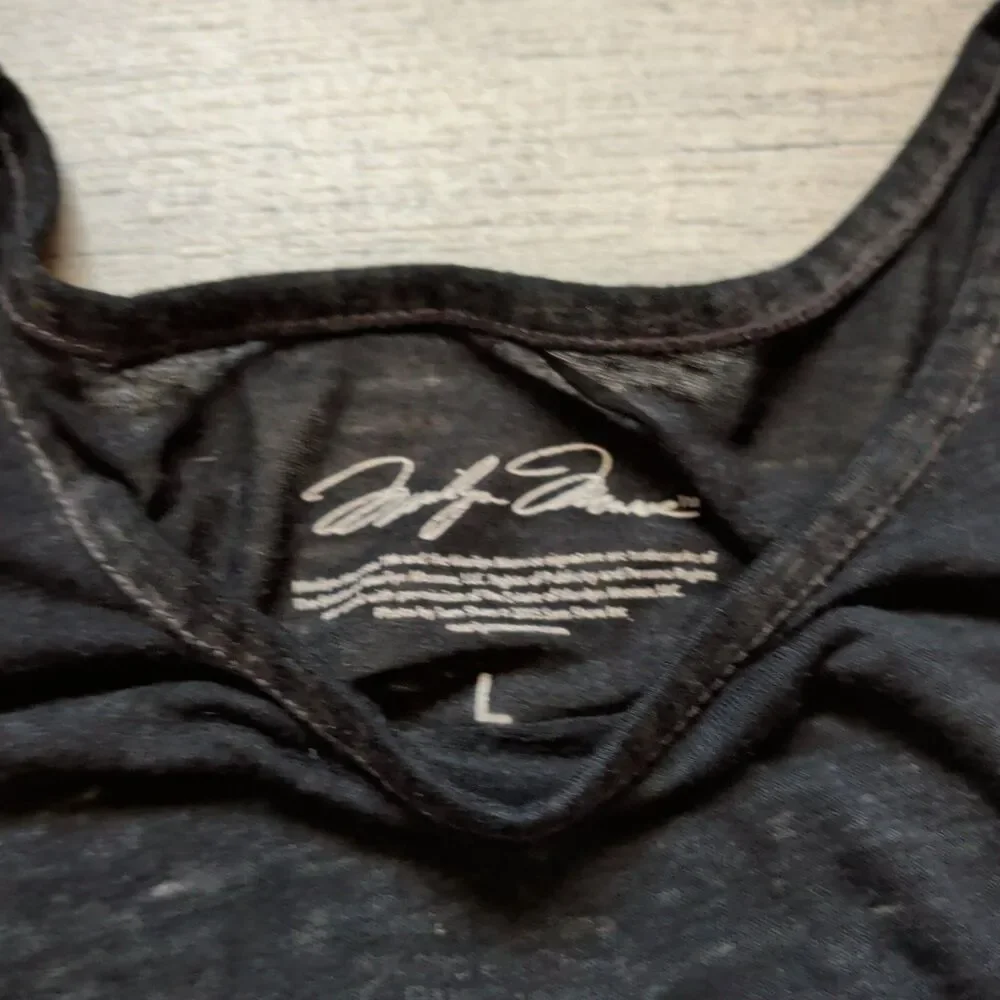 Marilyn Monroe soft black