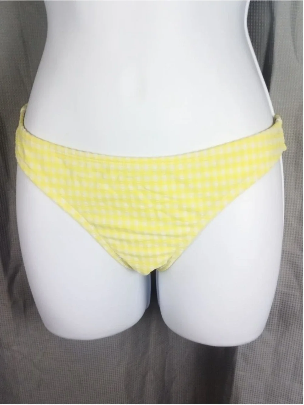 Xhilaration women bikini