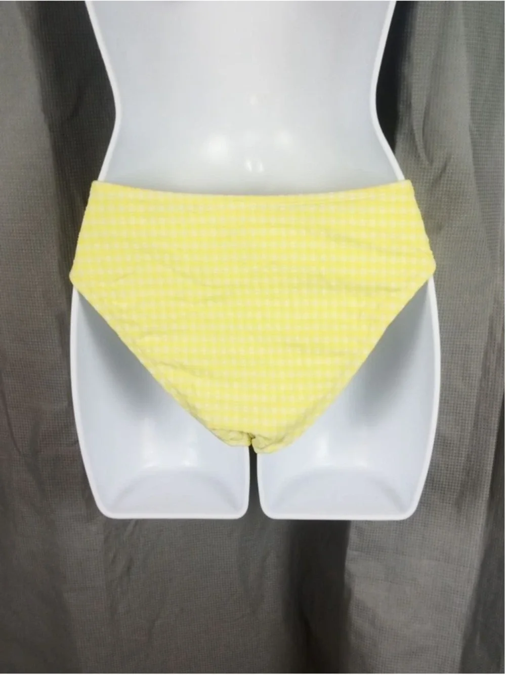 Xhilaration women bikini