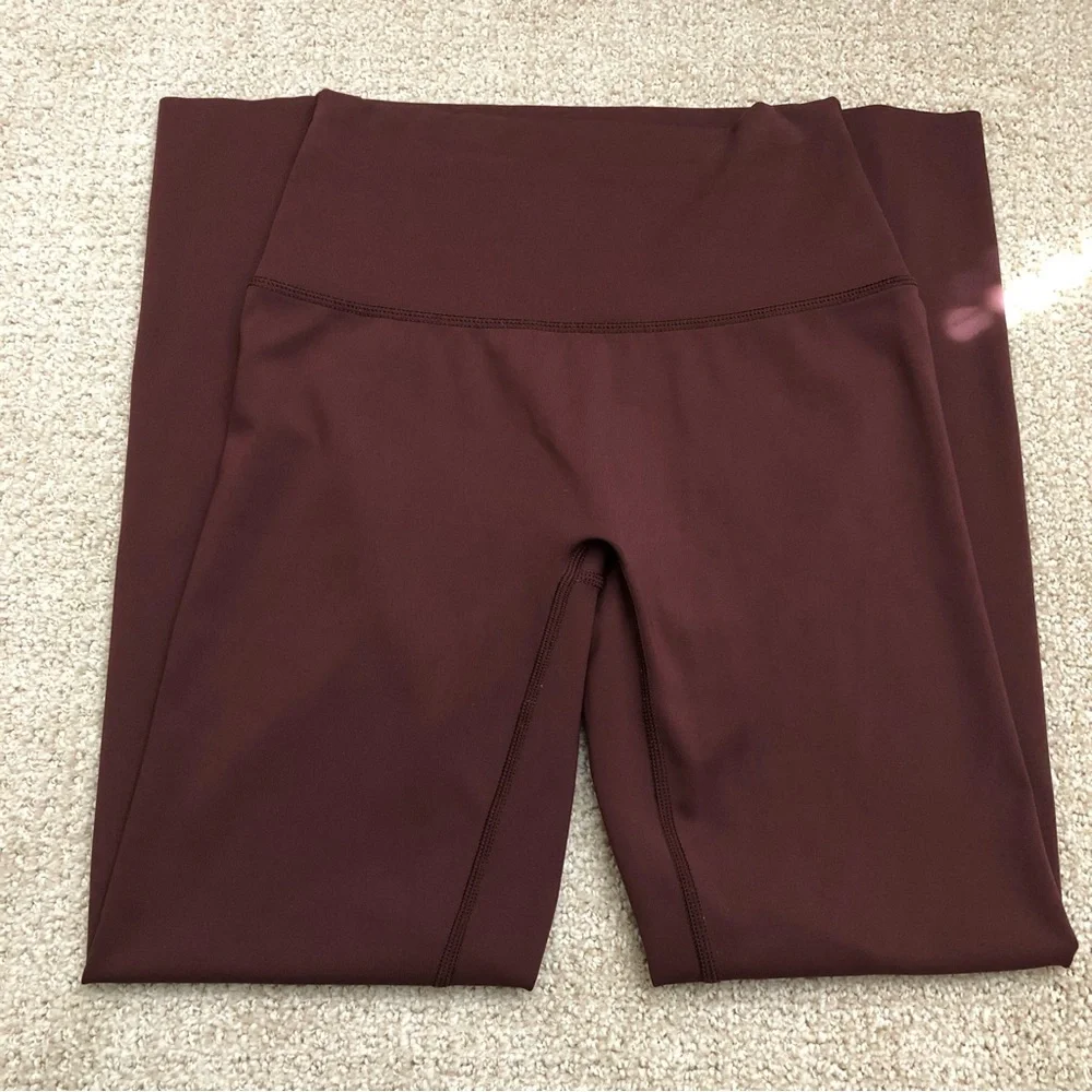 American Eagle Outfitters aerie leggings