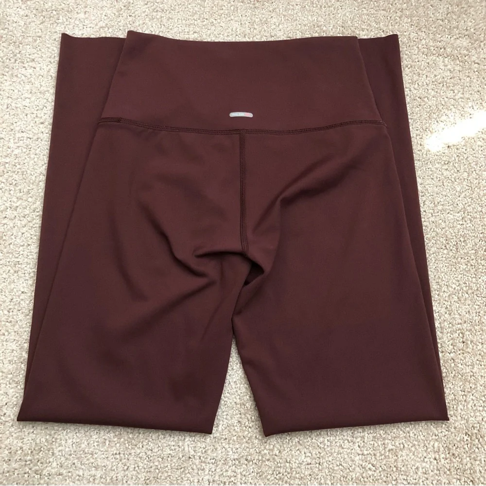 American Eagle Outfitters aerie leggings