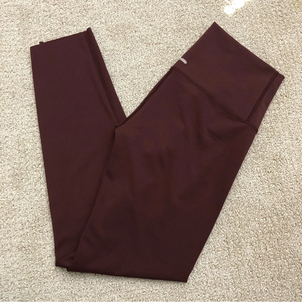 American Eagle Outfitters aerie leggings
