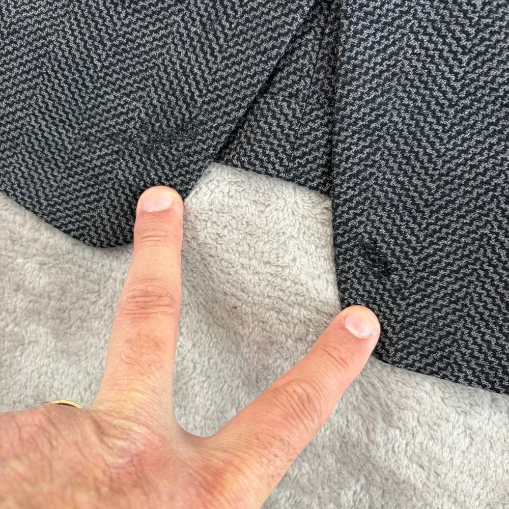 Prada milano blazer