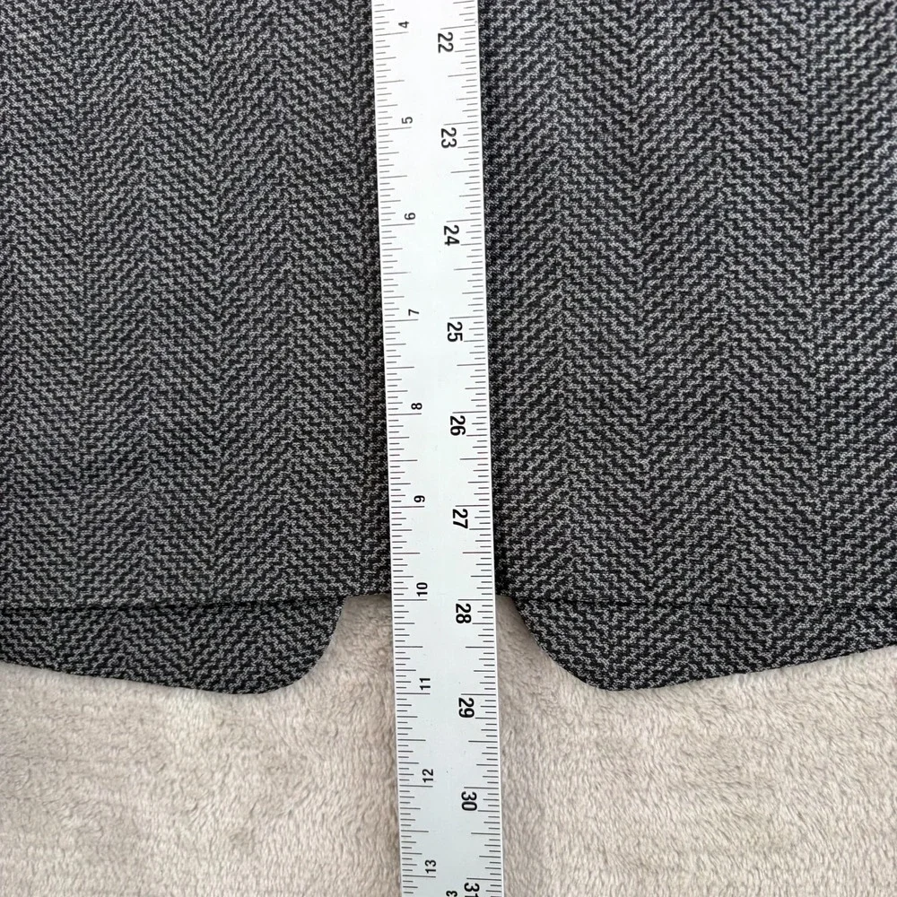 Prada milano blazer