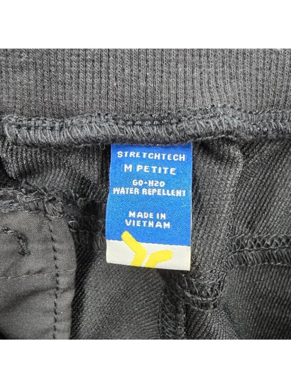 Old Navy nwt old
