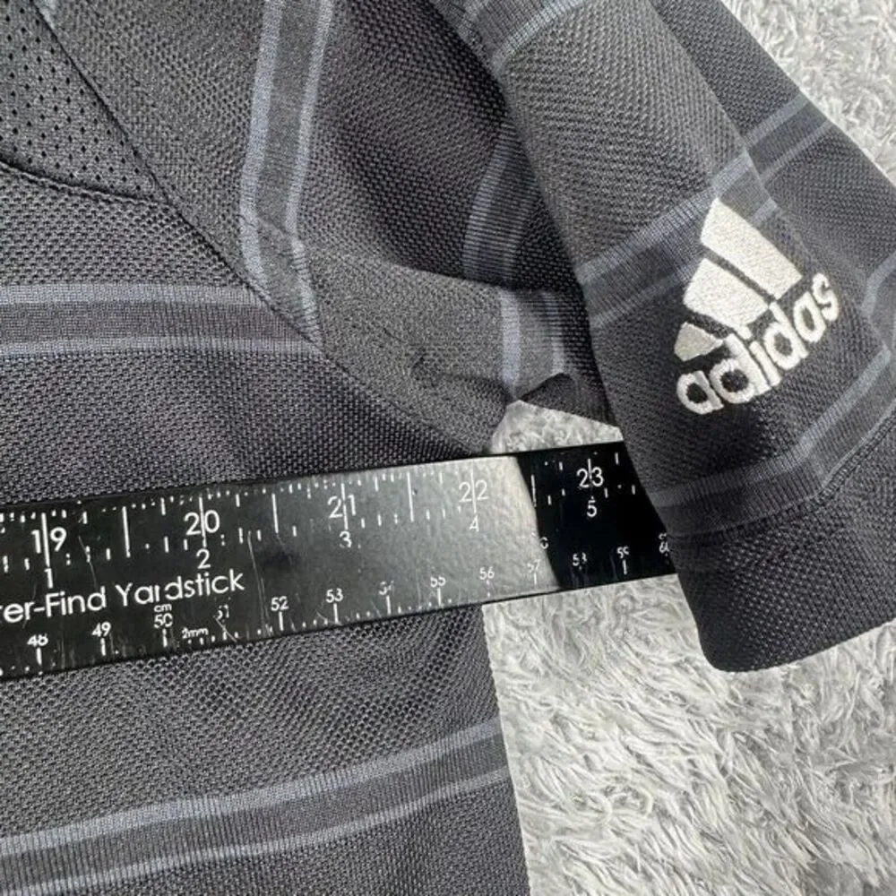 adidas thank you