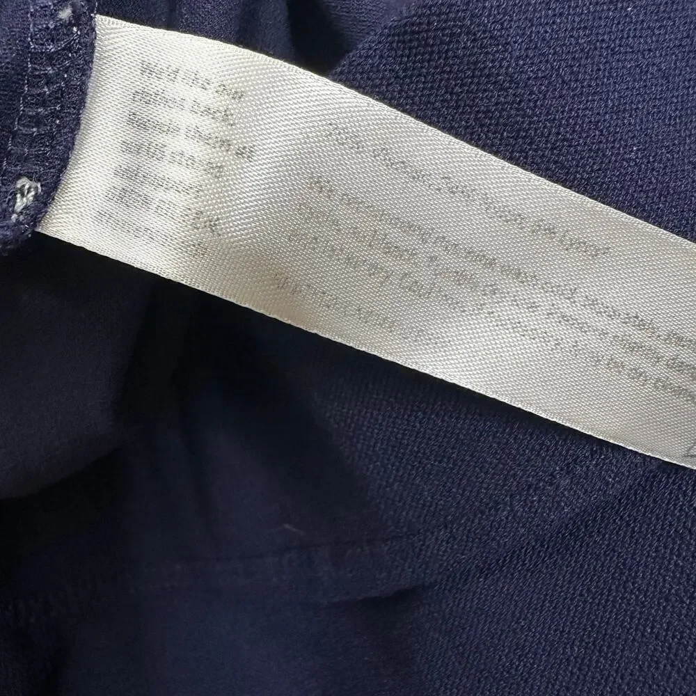 Eileen Fisher excellent no
