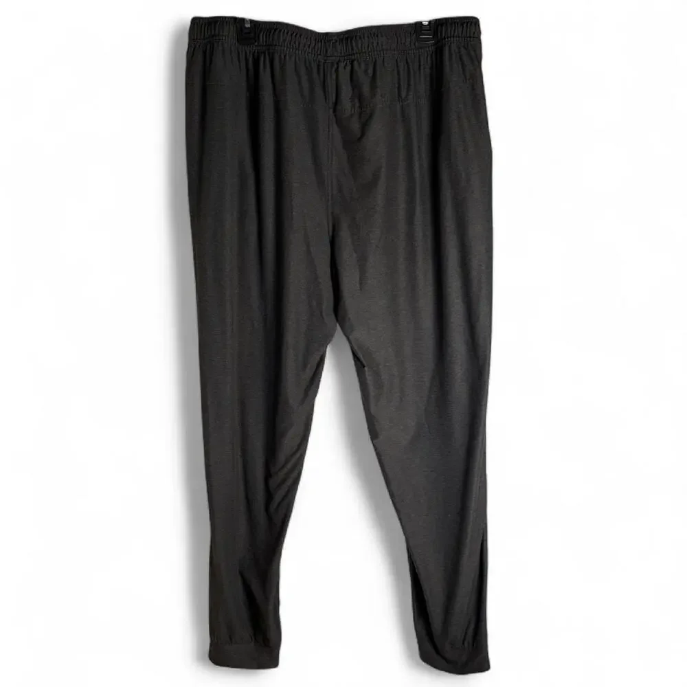 Prana men altitude