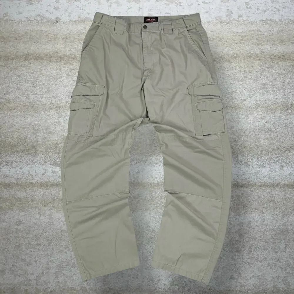 tru-spec waist spec 30%