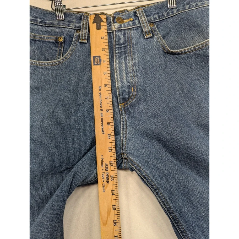 Carhartt b460 dps