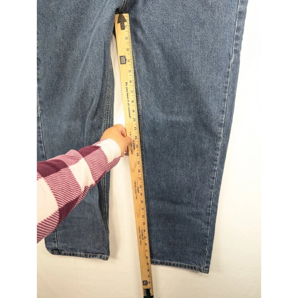 Carhartt b460 dps