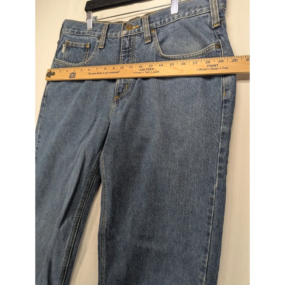Carhartt b460 dps