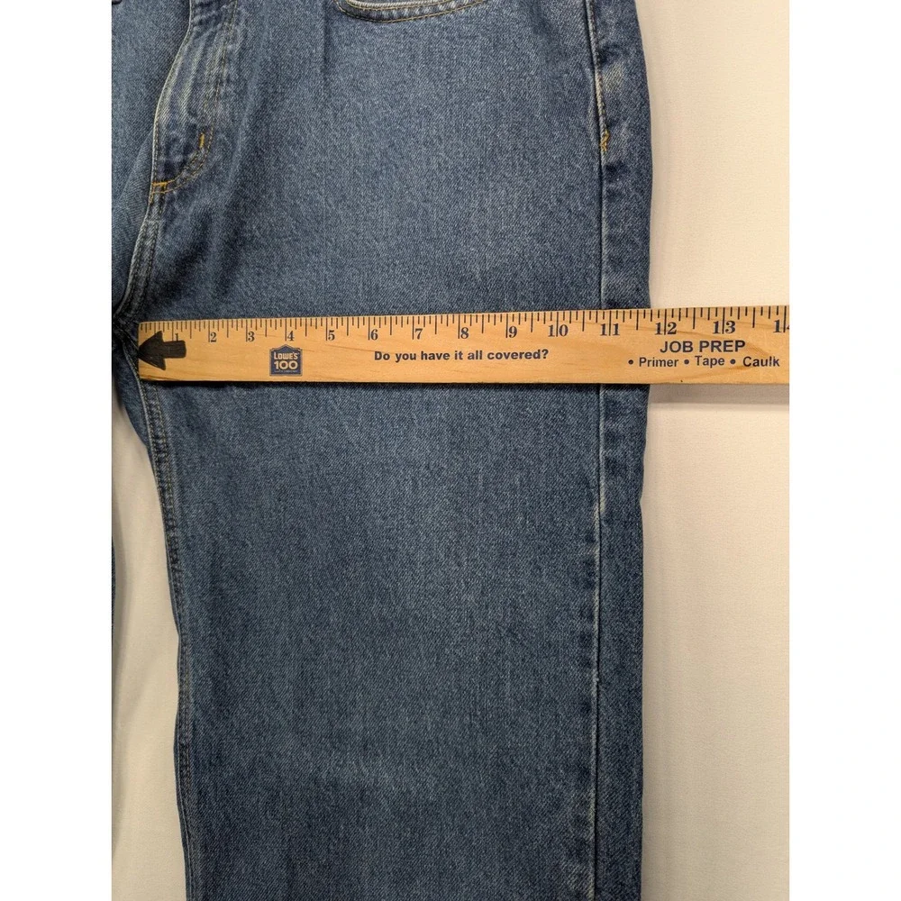 Carhartt b460 dps
