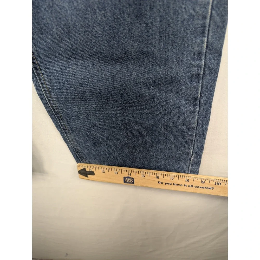 Carhartt b460 dps