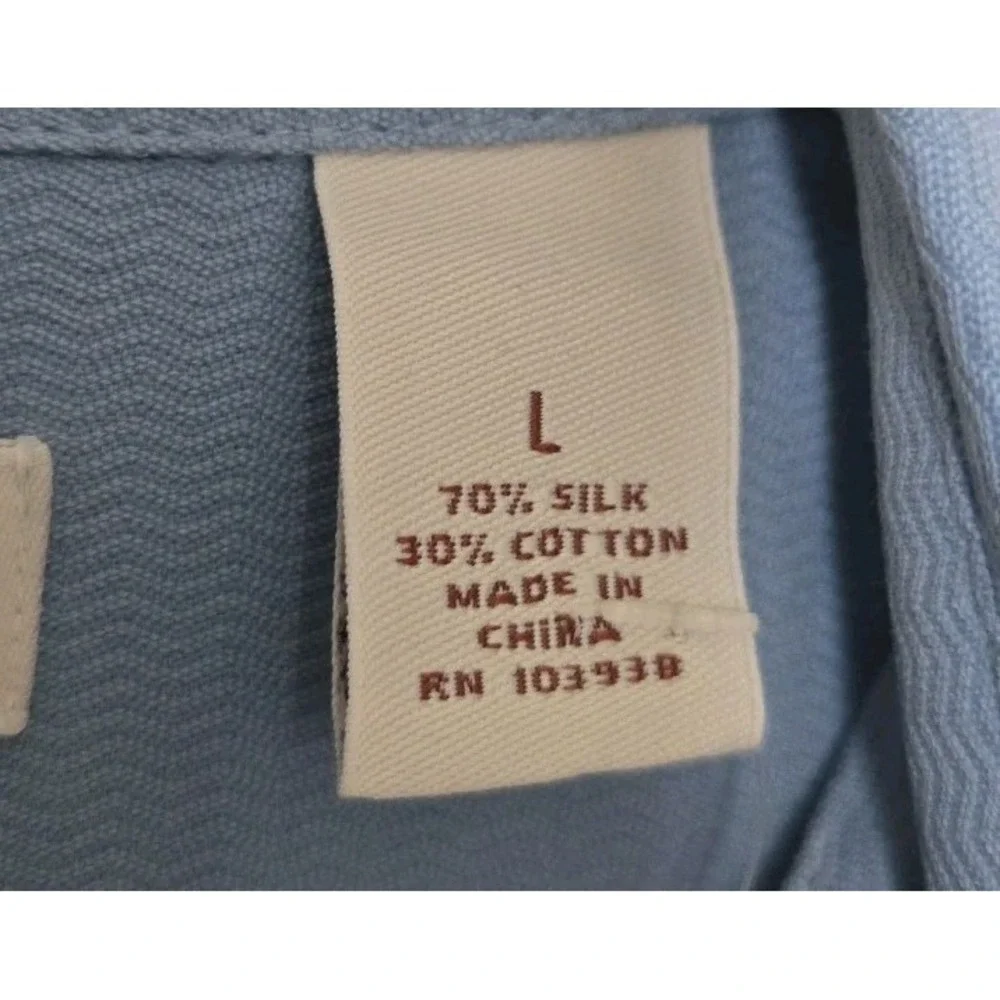 Carribean caribbean silk