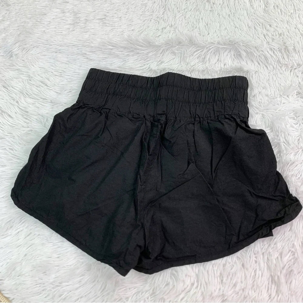 Kyoyo gently used