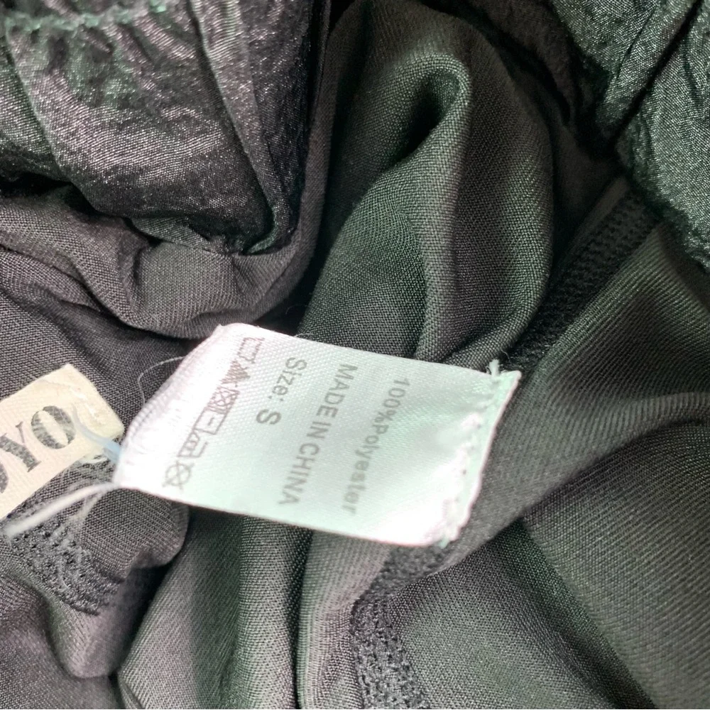 Kyoyo gently used