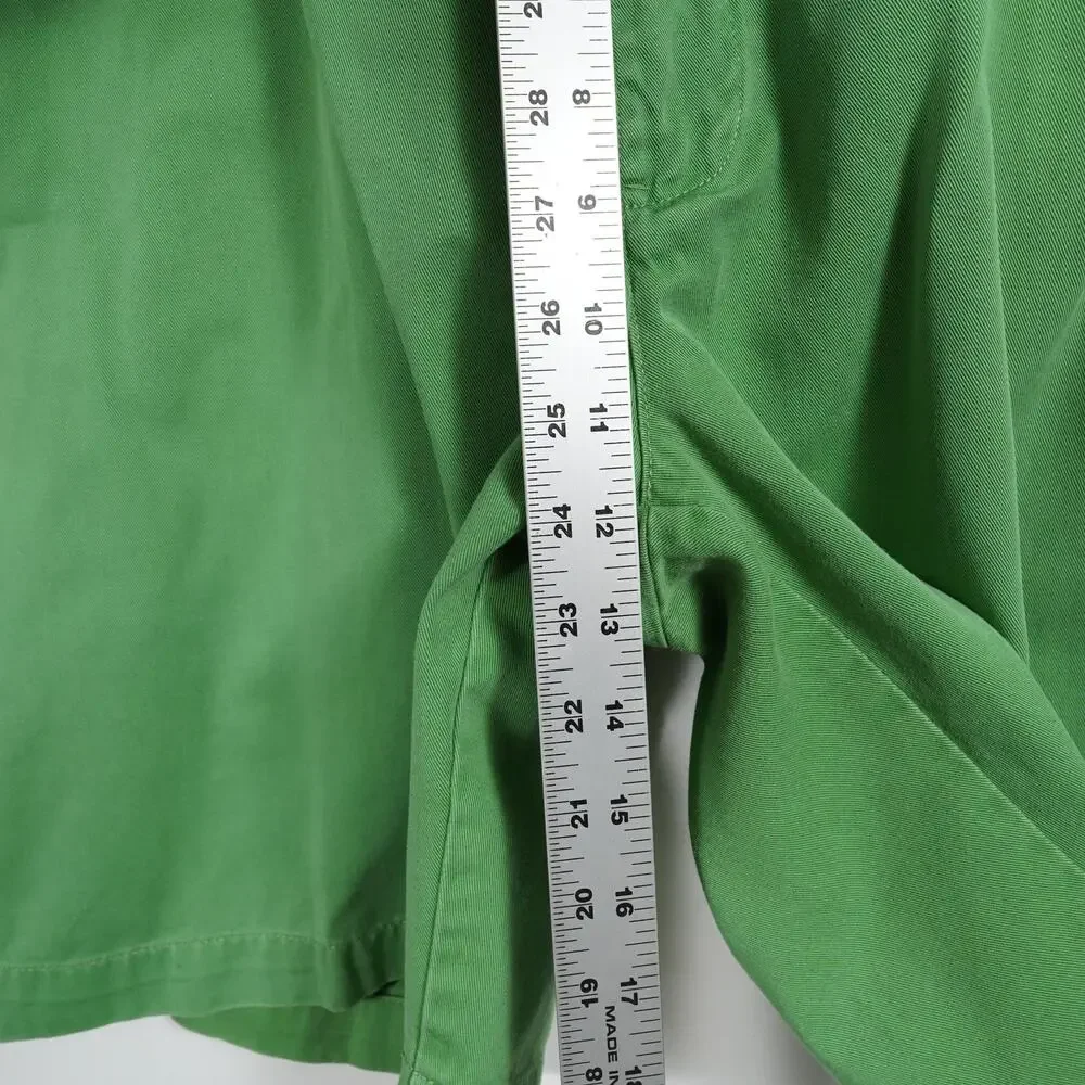 Polo Ralph Lauren vintage polo