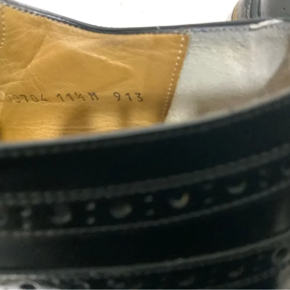 Cole Haan good
