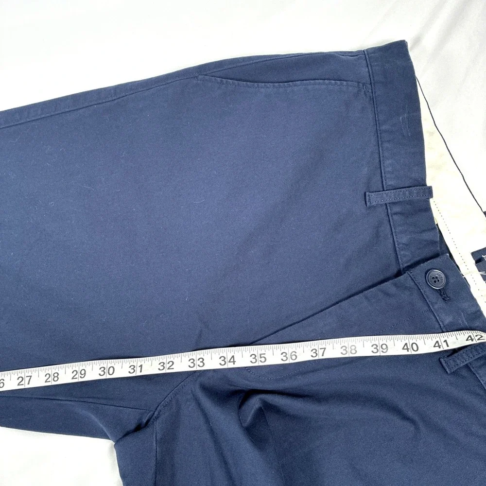 J. Crew Factory these pants