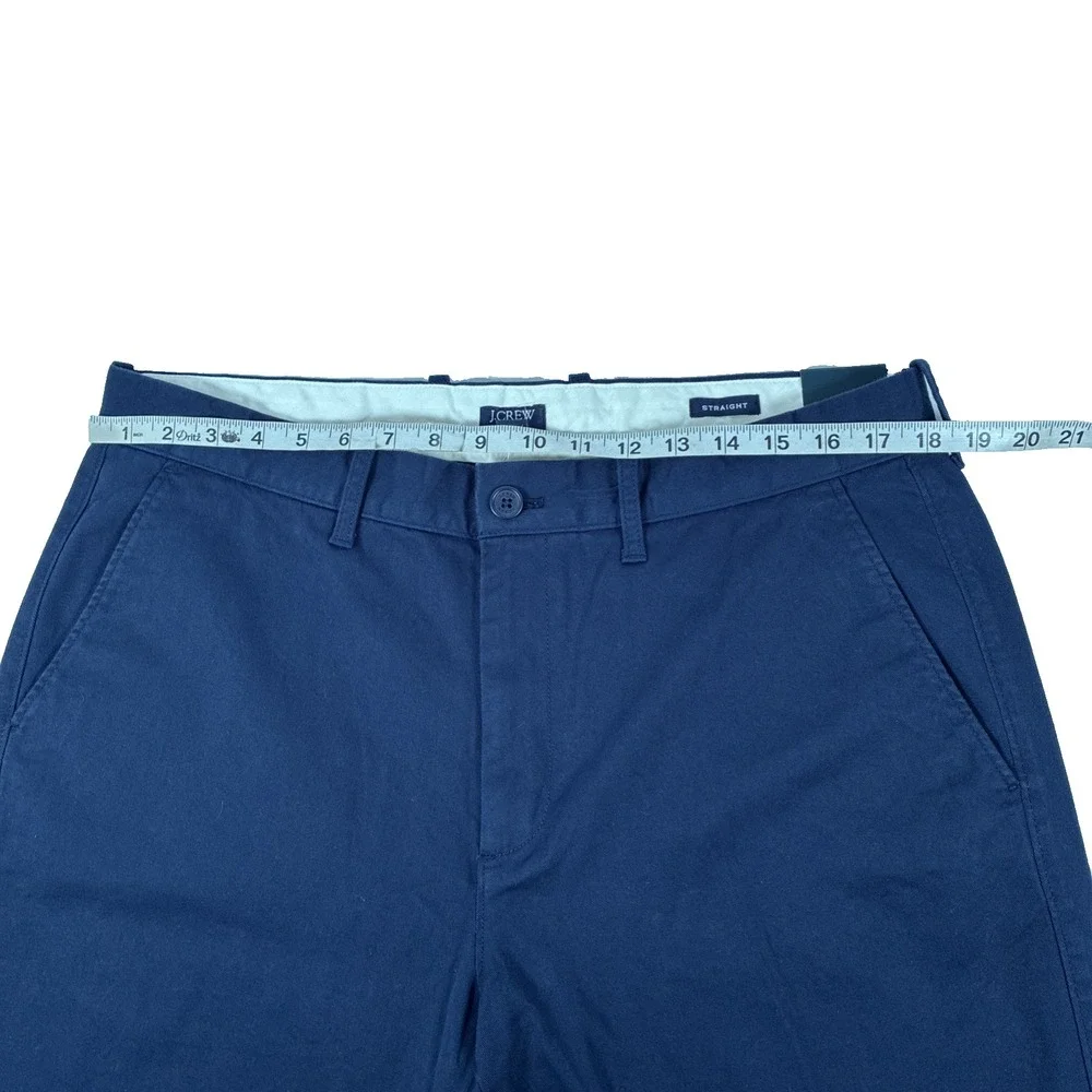 J. Crew Factory these pants