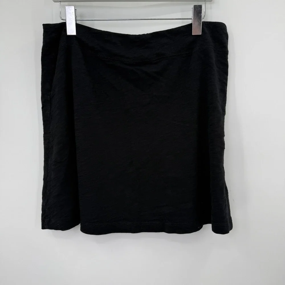 Escape by Habitat Clothes escape by