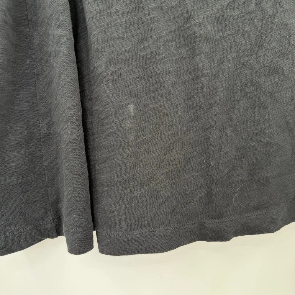 Escape by Habitat Clothes escape by