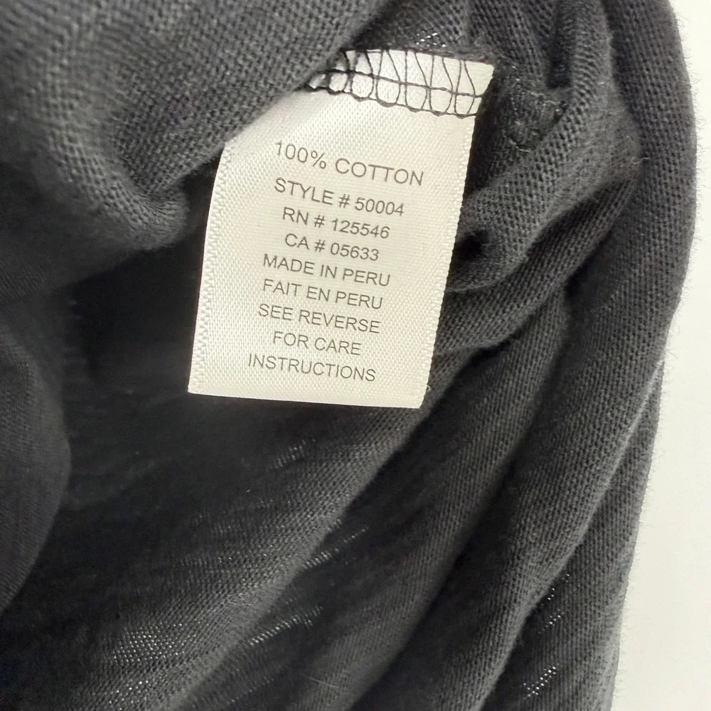 Escape by Habitat Clothes escape by