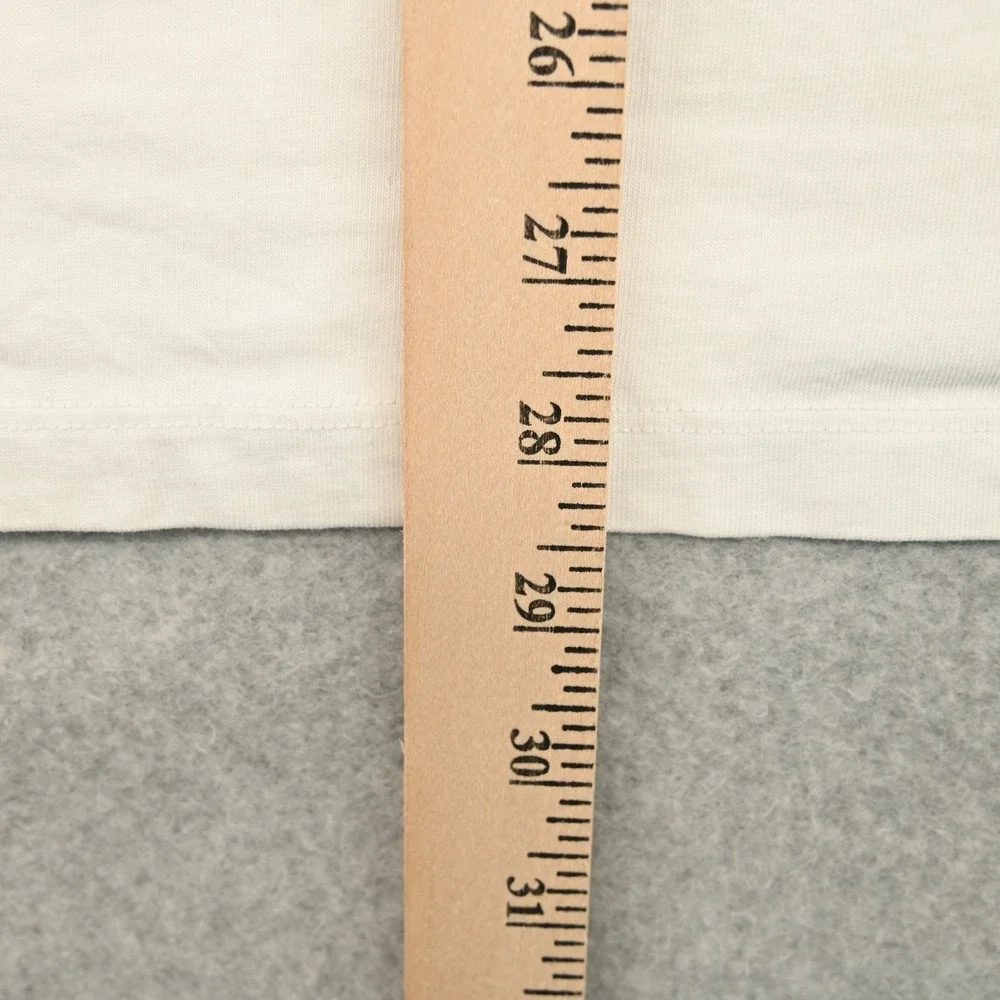 Vineyard Vines 100% cotton