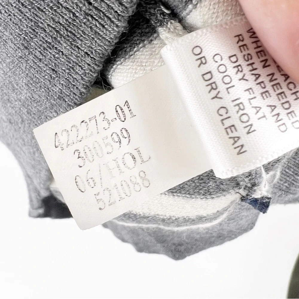 Banana Republic republic euc