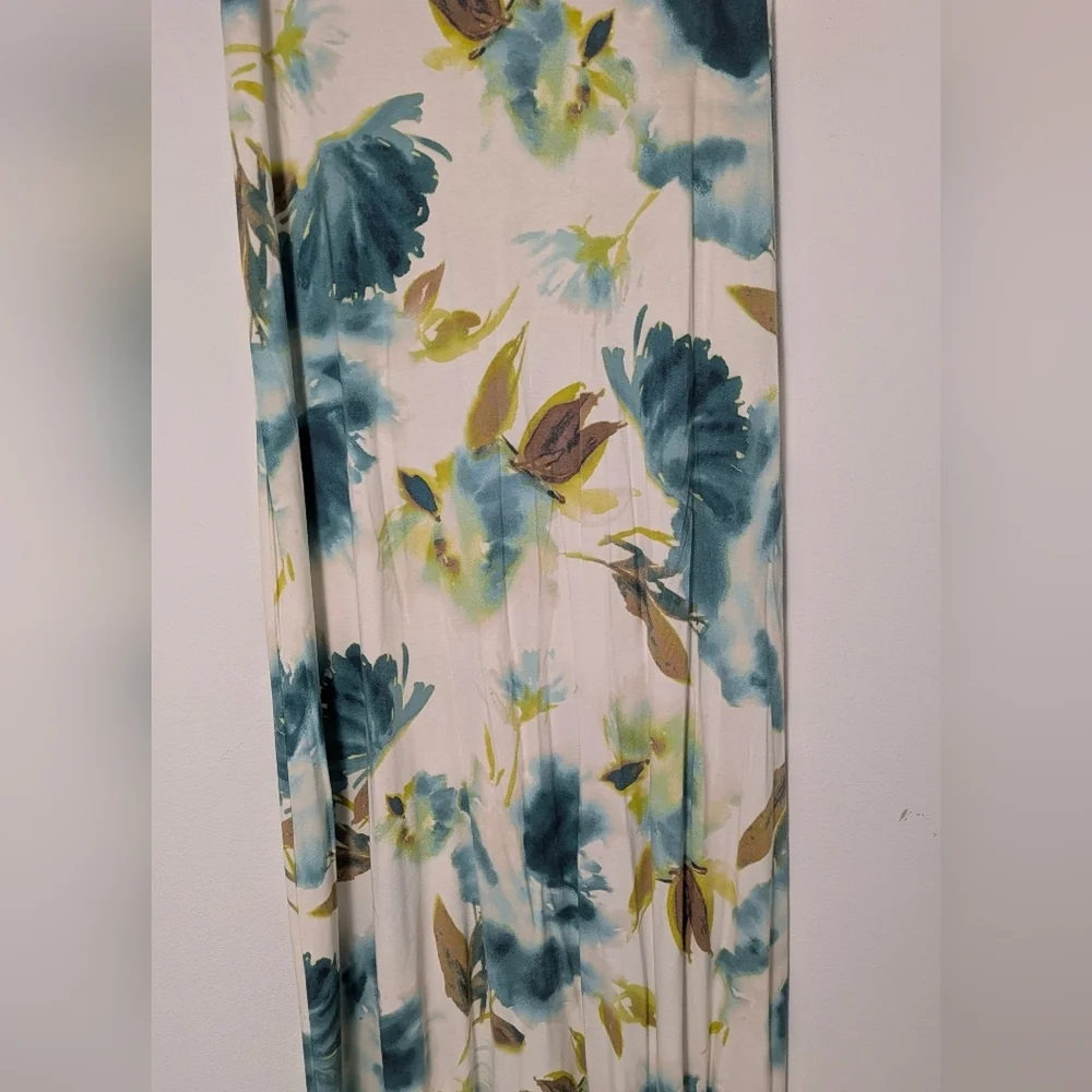 Tommy Bahama tommy bahama