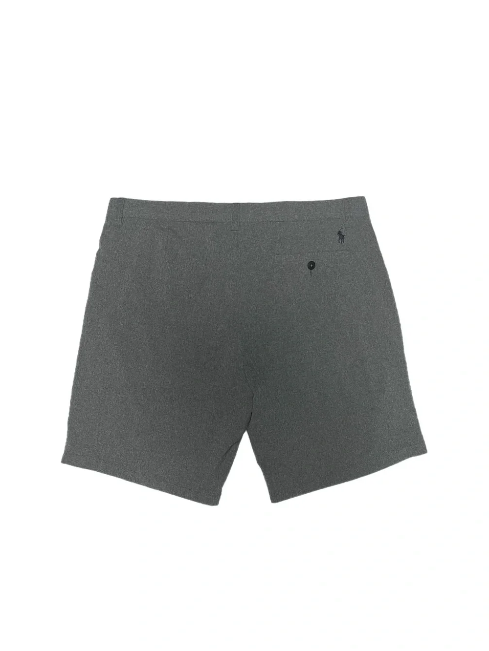 NWOT: Men’s Polo Ralph Lauren Hybrid Land/Water Shorts