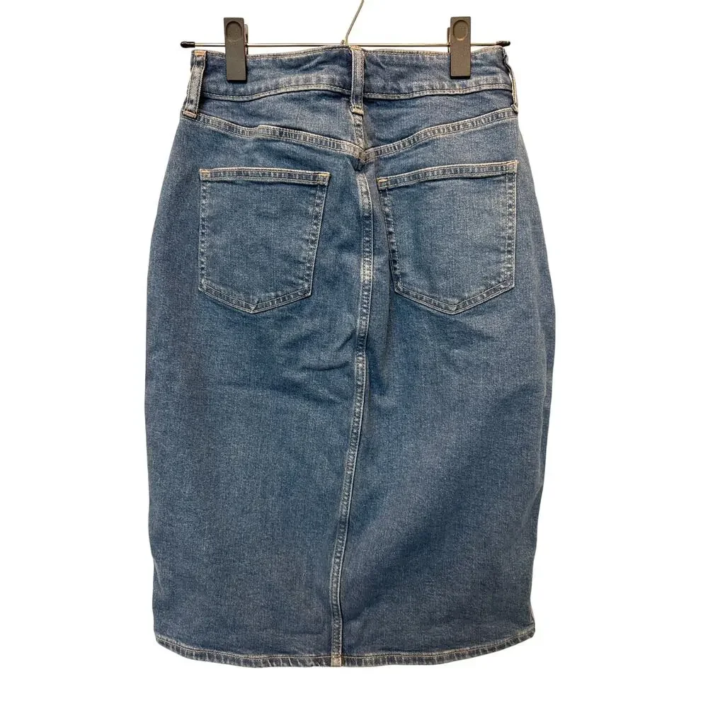 GAP womens size