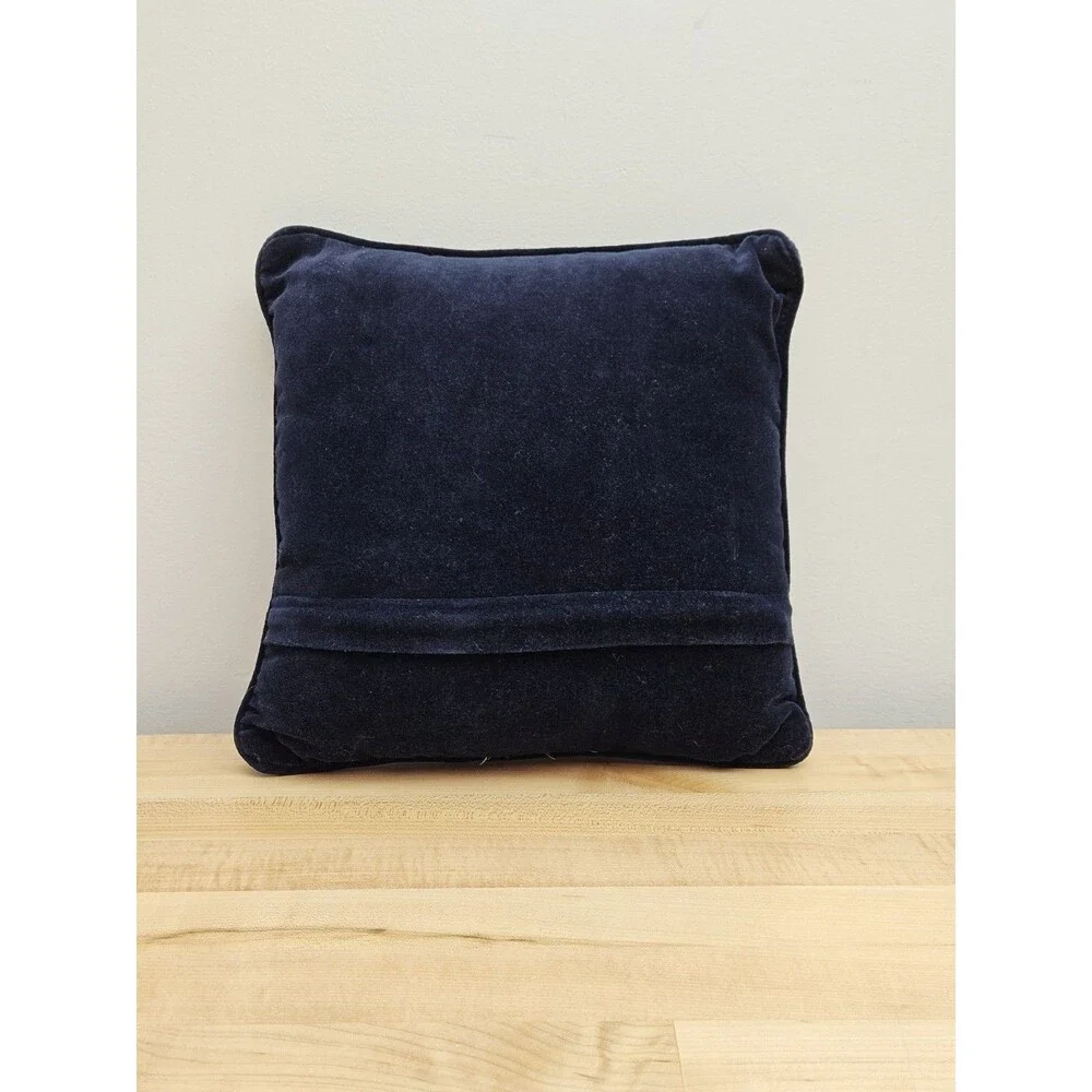 Unbranded gently pre